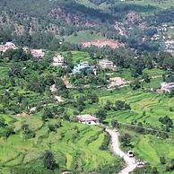 Rose Home Stay