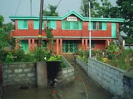 Rose Home Stay