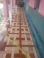 Rose Home Stay