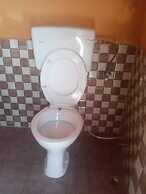 Rose Home Stay