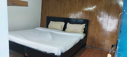 Hare Krishna Home Stay