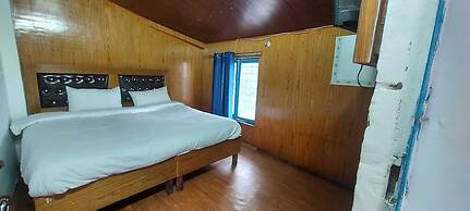 Hare Krishna Home Stay