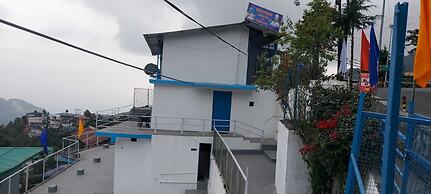 Hare Krishna Home Stay