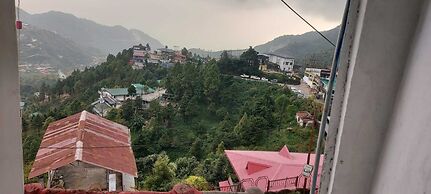 Hare Krishna Home Stay