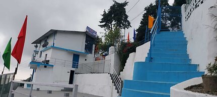Hare Krishna Home Stay