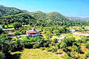 Molshree Farms Homestay
