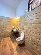 Molshree Farms Homestay