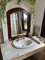 Awatara Villas and Resort Ubud