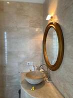 Awatara Villas and Resort Ubud