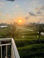 Awatara Villas and Resort Ubud