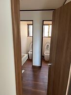 &GREEN Guest House HAKUBA