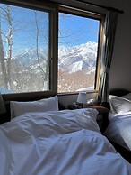 &GREEN Guest House HAKUBA
