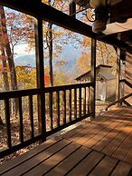 &GREEN Guest House HAKUBA