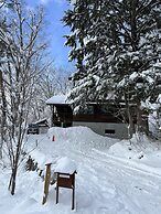 &GREEN Guest House HAKUBA