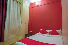 Hotel Pete's Hideaway