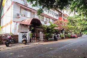 Hotel Pete's Hideaway