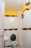 Hotel Pete's Hideaway