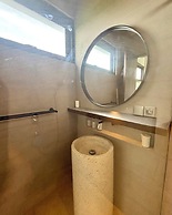 Verdana Cemagi