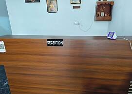 Hotel Bhoomi Palace & Restaurant