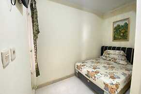 OYO 94935 Rahayu Homestay