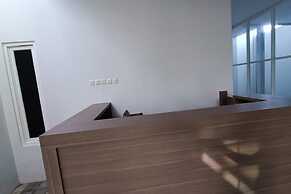 OYO 94935 Rahayu Homestay