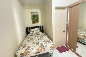 OYO 94935 Rahayu Homestay