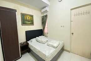 OYO 94935 Rahayu Homestay