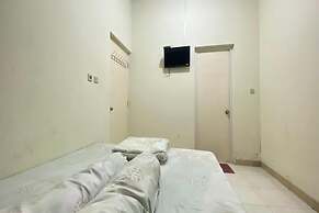 OYO 94935 Rahayu Homestay