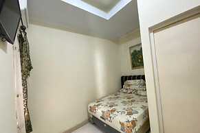OYO 94935 Rahayu Homestay