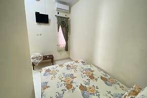 OYO 94935 Rahayu Homestay