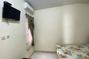 OYO 94935 Rahayu Homestay