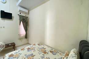 OYO 94935 Rahayu Homestay