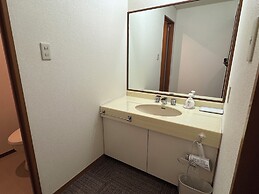 Jibuzaka Village Hotel