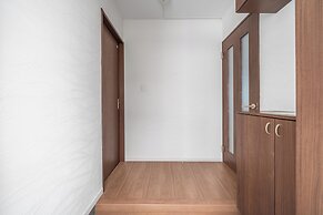 PREGIO ASAHIKAWA