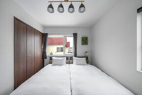 PREGIO ASAHIKAWA