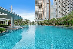 Ocehala by Kozystay - PIK