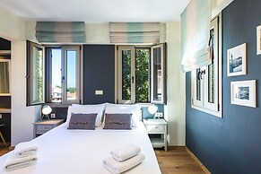 Philoxenia Residences