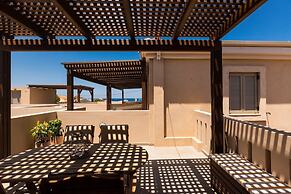 Philoxenia Residences