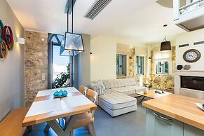 Philoxenia Residences