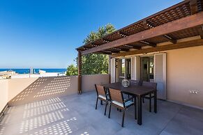 Philoxenia Residences