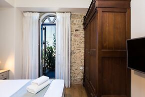 Philoxenia Residences