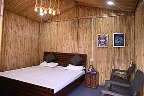Sanskriti Homestay & Cottage