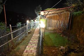 Sanskriti Homestay & Cottage