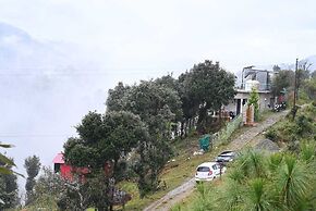 Sanskriti Homestay & Cottage