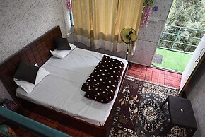 Sanskriti Homestay & Cottage