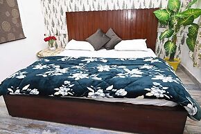 Sanskriti Homestay & Cottage