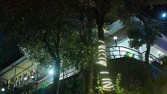 Sanskriti Homestay & Cottage