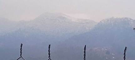 Sanskriti Homestay & Cottage