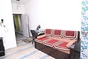 Sanskriti Homestay & Cottage