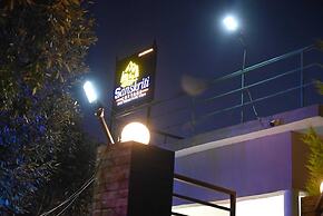 Sanskriti Homestay & Cottage